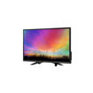 Imagen de Televisor Panasonic TC-32ES600L