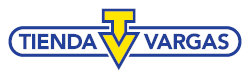 footer_logo