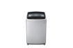 Imagen de Escoje tu Lavadora LG automatica Carga Superior