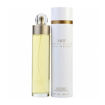 Imagen de Perfume Perry Ellis Blanca Mujer