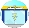 advantage image