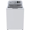 Imagen de Lavadora Mabe LMH72201WBAB0 22KG