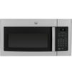 Imagen de Horno Microondas G.E. JVM3160RFSS