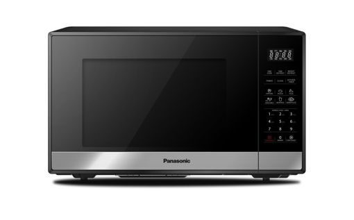 Imagen de Horno Microondas Panasonic NN-SB428S