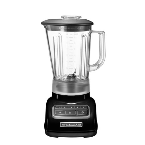 Tienda Vargas Licuadora Kitchen Aid KSB1570OB