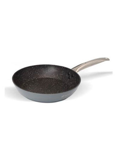 Imagen de Sarten Monix gris 20cm 20400
