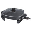 Imagen de Sarten Elecctrico Black+Decker SKG605