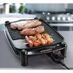 Imagen de Sarten Electrico IG201 Plancha/Parrilla