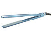 Imagen de Plancha de Pelo Babyliss NT3072TT