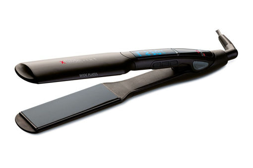Imagen de Plancha de Pelo Gama ultra XW DIG IHT