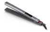 Imagen de Plancha Pelo Gama Elegance Titan Keratin 600