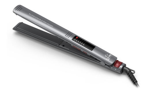 Plancha de pelo gama mercadolibre cheap