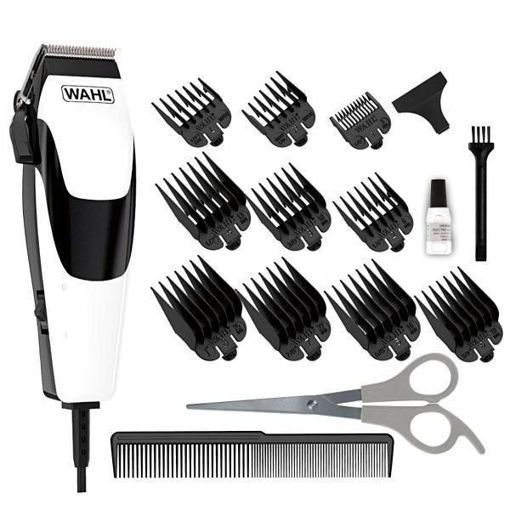 Imagen de Cortadora de Pelo Wahl 9314-2408 16pcs
