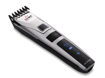 Imagen de Corta Pelo Gama Clipper Digital GC572