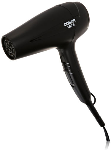 Imagen de Secadora de pelo Conair 247XRNAL 1875W