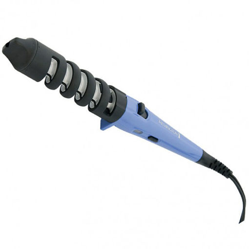 Imagen de Rizador de Pelo Remington CI-63N1 19mm