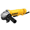 Imagen de Herramienta DEWALT Esmeriladora DWE4212-B3