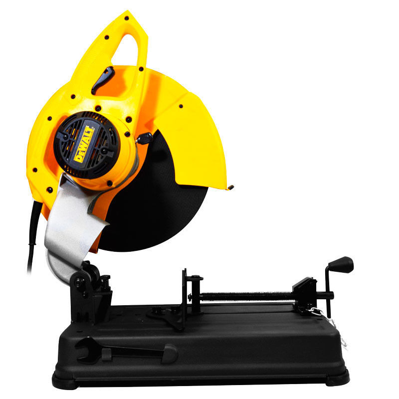 TRONZADORA 14 D28720-B3 DEWALT