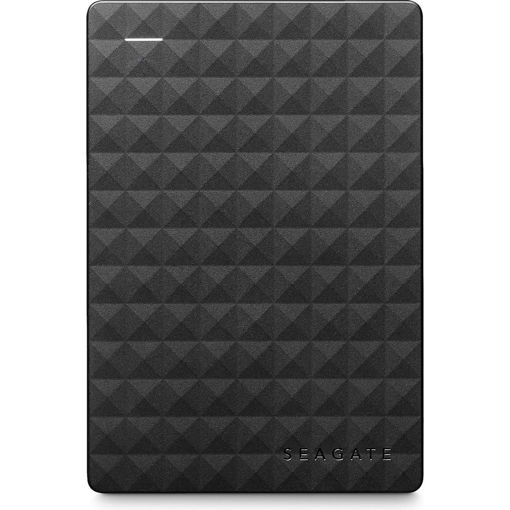 Imagen de Disco Duro Segate Ext. USB 1TB