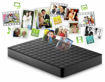 Imagen de Disco Duro Segate Ext. USB 1TB