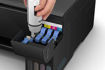 Imagen de Impresora Epson Multifuncional L3110