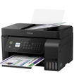 Imagen de Impresora Epson Mult. L5190