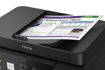 Imagen de Impresora Epson Mult. L5190