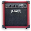 Imagen de Amplificador laney Rojo LYLX10