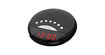 Imagen de Radio Reloj Despertador Supersonic SC-380