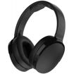 Imagen de Audifono SkullCandy negro S6HTW-K033