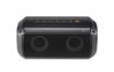 Imagen de Parlante LG PK3