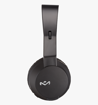 Imagen de Audífonos Marley Revel L EM-JH101BK