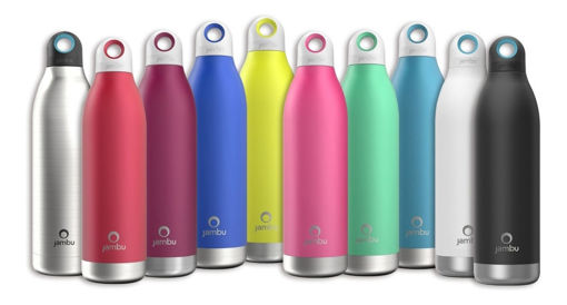Imagen de Botella Termica Bevu 750ML