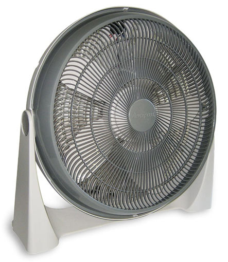 Imagen de Ventilador Aerospeed AC100