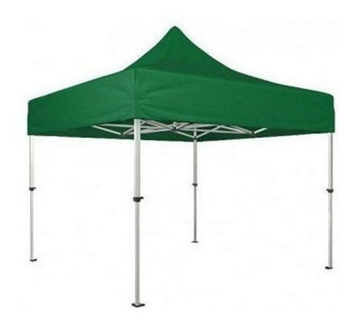 Imagen de Toldo Ctering 3MX3M