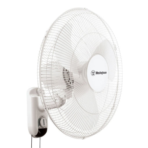 Imagen de Ventilador Westinghouse 72759