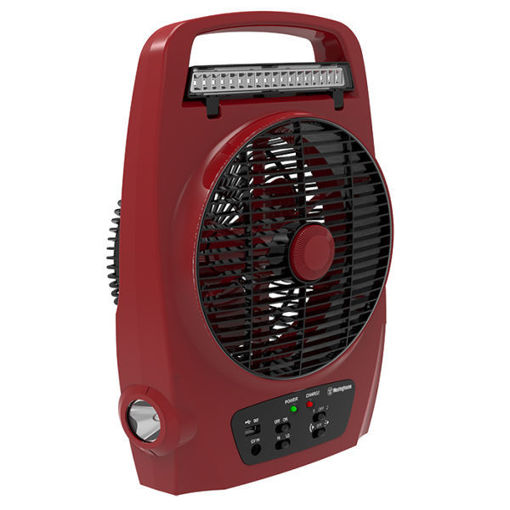 Imagen de Ventilador Westinghouse 72760