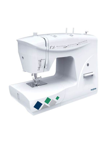 Imagen de Maquina de Coser Telstar 34P TSM034110DY