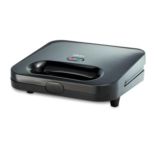 Imagen de Sandwichera Oster 2885