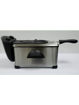 Imagen de Freidor Home Solutions 33 3LTS