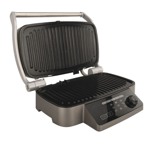 Imagen de Sandwichera Telstar TSW001910MD