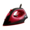 Imagen de Plancha Oster Roja GCSTBS4801R