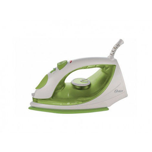 Imagen de Plancha Oster verde GCSTBS5903