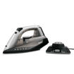 Imagen de Plancha Oster Inalambrica GCSTCC3000