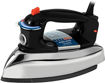 Imagen de Plancha B+D Clasica F67E