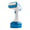Imagen de Vaporizador Oster Portatil GCSTBS-100