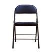Imagen de Silla Plegable Tokoa AC-1244