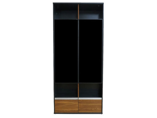 Imagen de Librero Tokoa OL-2090