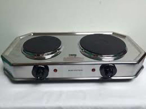 Imagen de Plantilla de Gas Home S.HS-52