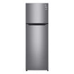 Imagen de Refrigeradora LG GT29BDC 10CF
